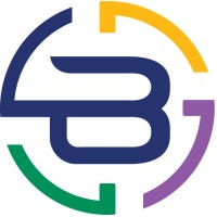 BYBLOS GROUP Logo