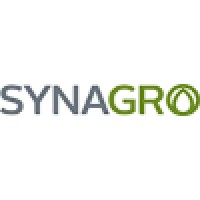 Synagro Logo