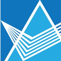 POET Technologies Logo