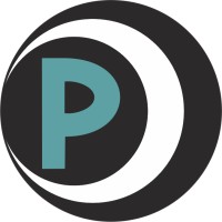 Programática de Costa Rica Logo