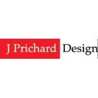 J Prichard Design LLC Logo