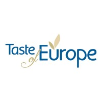 Taste of Europe Logo