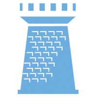 Philippine Dealing System Holdings Corp. Logo