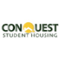 Conquest Housing Logo