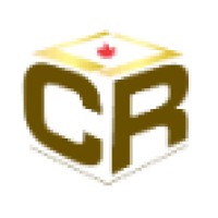 Conestoga Roofing & Sheet Metal Ltd. Logo