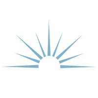 Reference Point Advisory Limited Logo