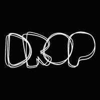 DROP Delft Logo