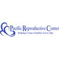 Pacific Reproductive Center Logo