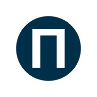 Pythagoras Ltd. Logo