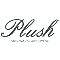 PLUSH Logo