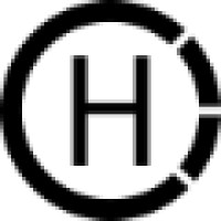 C2H Logo