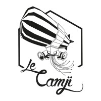 Le Camji Logo