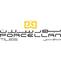 PORCELLAN CO. L.L.C. Logo