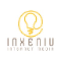 Inxeniu Internet Media, S.L.U. Logo