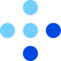 Sykehusapotekene HF Logo