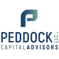 Peddock Capital Advisors LLC Logo