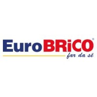 Eurobrico S.p.A. Logo