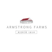 Armstrong Farms Logo