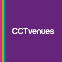 CCT Venues Logo
