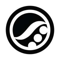 Shoyoroll Logo
