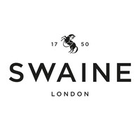 Swaine Logo