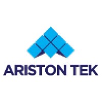 Ariston Tek Inc Logo