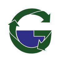 Green Flush Restrooms Logo