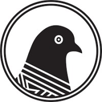 Pavement Coffeehouse Logo