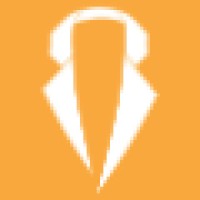 Health Engineering Systems Logo
