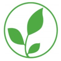 Extera Public Schools Logo