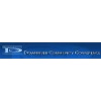 Downriver Community Conference - MI Works Logo