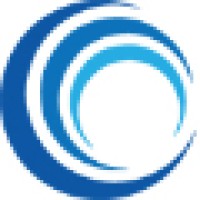 KnowledgeWave Logo