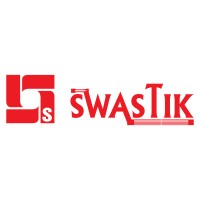 SWASTIK ENTERPRISE Logo