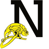 Nicola Holden Designs Logo