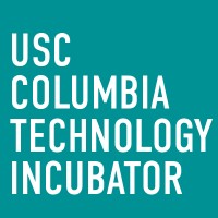 USC Columbia Technology Incubator Logo