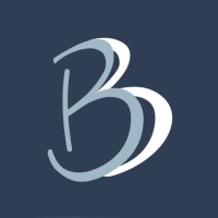 Better Business Logo