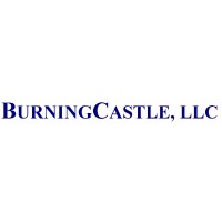 BurningCastle LLC Logo