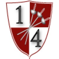 1-4-All Coaching, LLC Logo