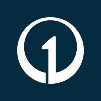 oneZero Financial Systems Logo