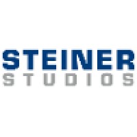 Steiner Studios Logo