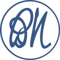 Bert Nash Community Mental Health Center Logo