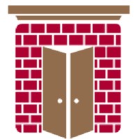 Ingather Research & Sensory Logo