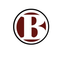Beckley & Associates PLLC Logo