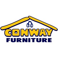 Conway Furniture Logo