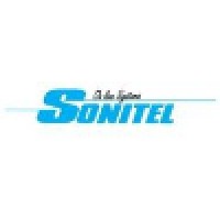 Sonitel, S.A. Logo