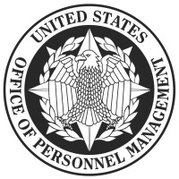 Federal Executive Institute Logo