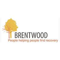 Brentwood Recovery Home Logo