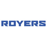 Royer Brothers Logo