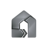 Ellard Logo