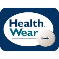 HEALTH WEAR OF WNY Logo